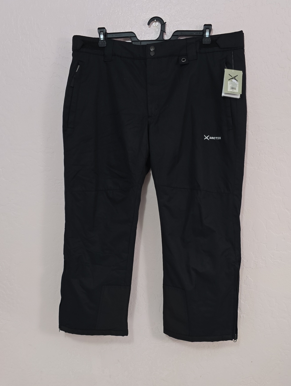 Arctix Snow Pant Size: XL